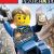 LEGO City Undercover PlayStation 4