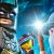 LEGO Dimensions PlayStation 4