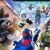 LEGO Marvel Super Heroes 2 PlayStation 4