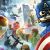 LEGO Marvel's Avengers PlayStation 4