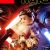 LEGO Star Wars: The Force Awakens PlayStation 4