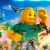 LEGO Worlds PlayStation 4