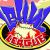 Lethal League PlayStation 4