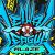 Lethal League Blaze PlayStation 4