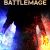 Lichdom: Battlemage PlayStation 4
