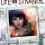 Life is Strange PlayStation 4