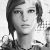 Life is Strange: Before the Storm PlayStation 4
