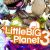 LittleBigPlanet 3 PlayStation 4