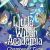 Little Witch Academia: Chamber of Time PlayStation 4
