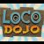 LocoRoco 2 Remastered PlayStation 4