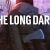 The Long Dark PlayStation 4