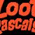 Loot Rascals PlayStation 4
