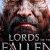 Lords of the Fallen PlayStation 4