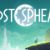 Lost Sphear PlayStation 4