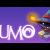 Lumo PlayStation 4