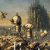 Machinarium PlayStation 4