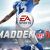 Madden NFL 16 PlayStation 4