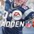 Madden NFL 17 PlayStation 4