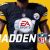 Madden NFL 19 PlayStation 4