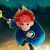 Mages of Mystralia PlayStation 4