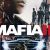 Mafia III PlayStation 4