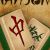 Mahjong PlayStation 4