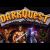 Marvel Puzzle Quest: Dark Reign PlayStation 4