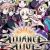Marvel: Ultimate Alliance PlayStation 4