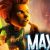 Max: The Curse of Brotherhood PlayStation 4