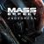 Mass Effect: Andromeda PlayStation 4