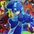 Mega Man 11 PlayStation 4