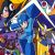 Mega Man Legacy Collection 2 PlayStation 4