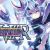 Megadimension Neptunia VIIR PlayStation 4