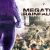 Megaton Rainfall PlayStation 4