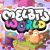 Melbits World PlayStation 4