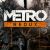 Metro Redux PlayStation 4