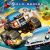 Micro Machines World Series PlayStation 4