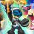 Mighty No. 9 PlayStation 4