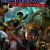 Minecraft: Story Mode - A Telltale Games Series PlayStation 4