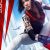 Mirror's Edge Catalyst PlayStation 4