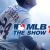 MLB 14: The Show PlayStation 4