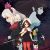 Momodora: Reverie Under the Moonlight PlayStation 4