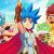 Monster Boy and the Cursed Kingdom PlayStation 4