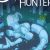 Moon Hunters PlayStation 4