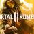 Mortal Kombat 11 PlayStation 4