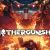 Mothergunship PlayStation 4