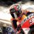 MotoGP 14 PlayStation 4