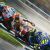 MotoGP 15 PlayStation 4