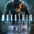 Murdered: Soul Suspect PlayStation 4