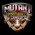 Mutant Football League PlayStation 4